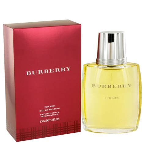 which was the original burberry perfume|burberry original perfume at macy's.